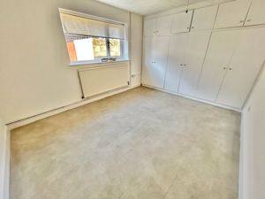 Photo 22- click for photo gallery